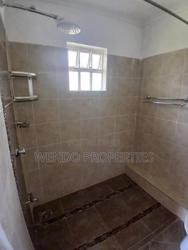 3bdrm Bungalow in Karen for rent - thumbnail 11