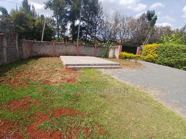3bdrm Bungalow in Karen for rent - thumbnail 12