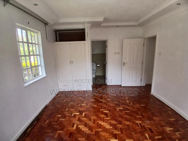 3bdrm Bungalow in Karen for rent - thumbnail 13