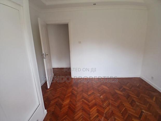 3bdrm Bungalow in Karen for rent - thumbnail 14