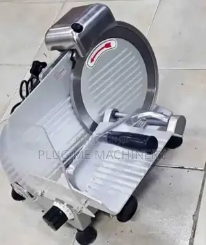 New Meat Slicer Machine/ Commercial Meat Slicer
