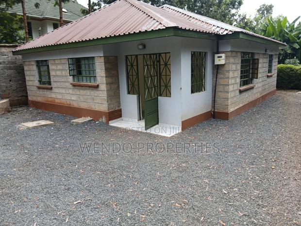 2bdrm Bungalow in Karen for rent - thumbnail 2