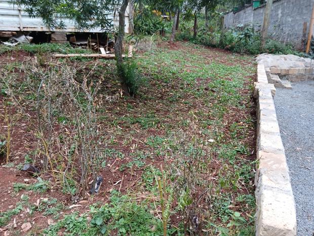 2bdrm Bungalow in Karen for rent - thumbnail 4