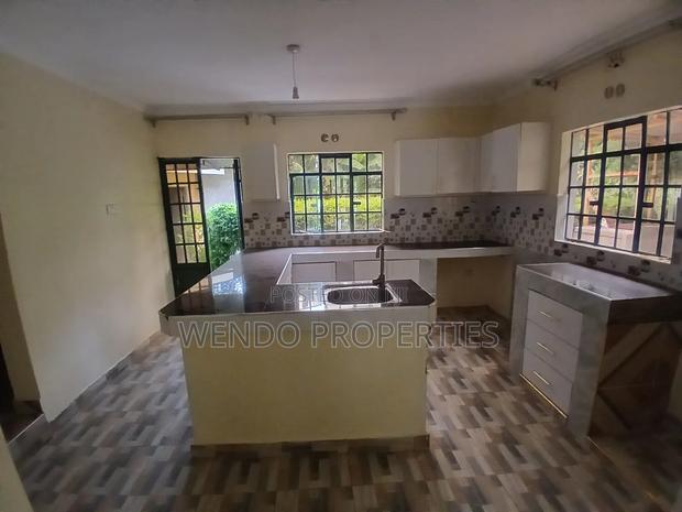 2bdrm Bungalow in Karen for rent - thumbnail 5