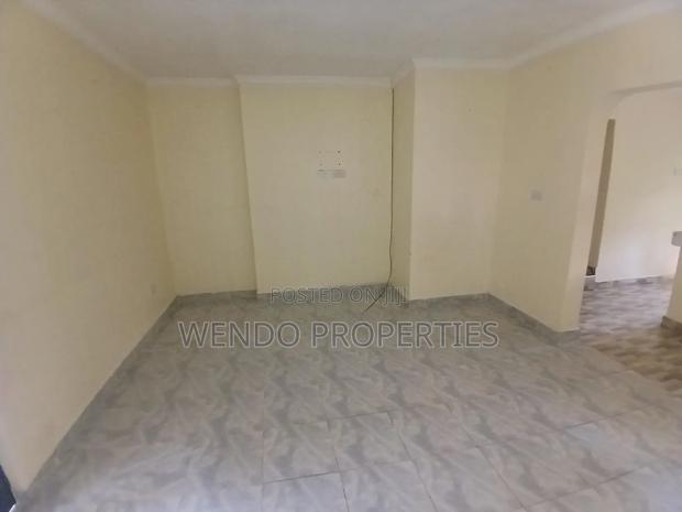2bdrm Bungalow in Karen for rent - thumbnail 6