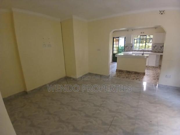 2bdrm Bungalow in Karen for rent - thumbnail 7