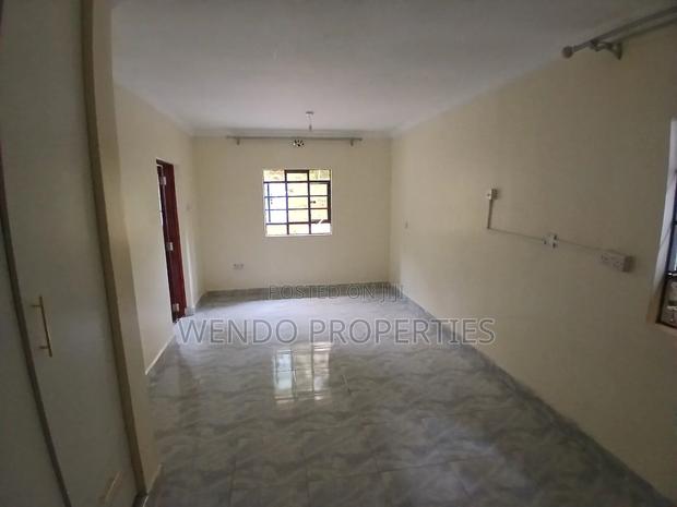 2bdrm Bungalow in Karen for rent - thumbnail 8