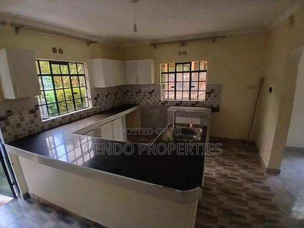 2bdrm Bungalow in Karen for rent - thumbnail 12