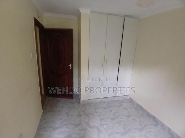 2bdrm Bungalow in Karen for rent - thumbnail 14