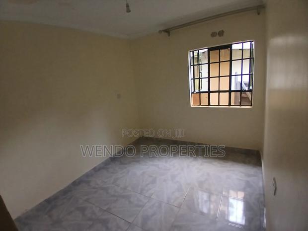 2bdrm Bungalow in Karen for rent - thumbnail 15