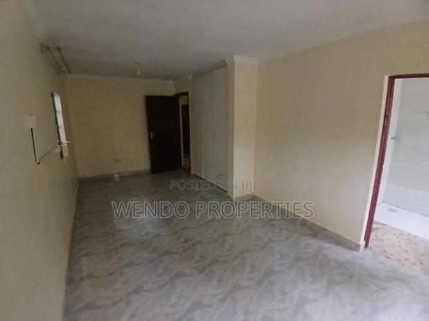 2bdrm Bungalow in Karen for rent - thumbnail 16