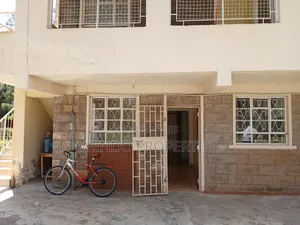 2bdrm Chalet in Karen for rent