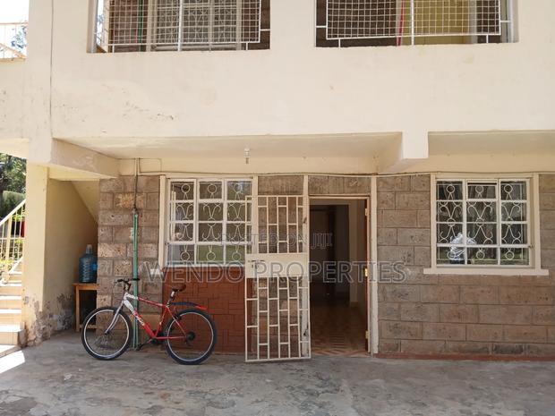 2bdrm Chalet in Karen for rent - thumbnail 2