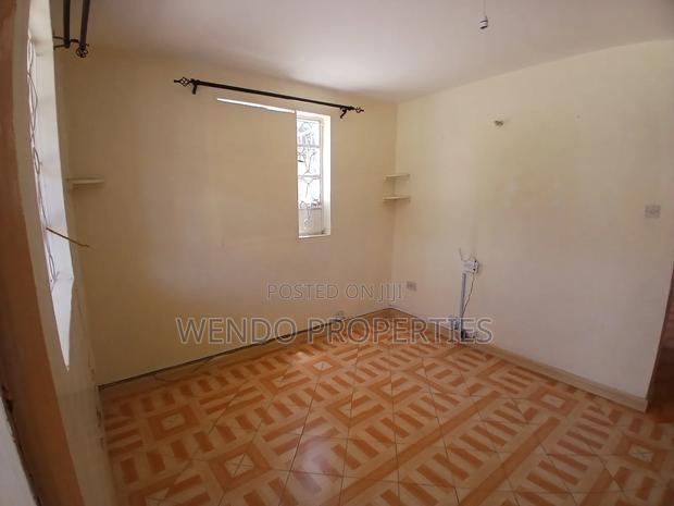 2bdrm Chalet in Karen for rent - thumbnail 3