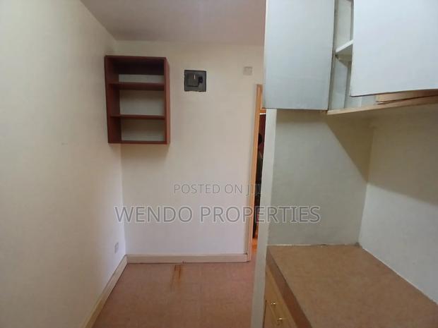 2bdrm Chalet in Karen for rent - thumbnail 5