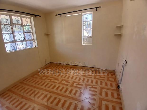2bdrm Chalet in Karen for rent - thumbnail 7