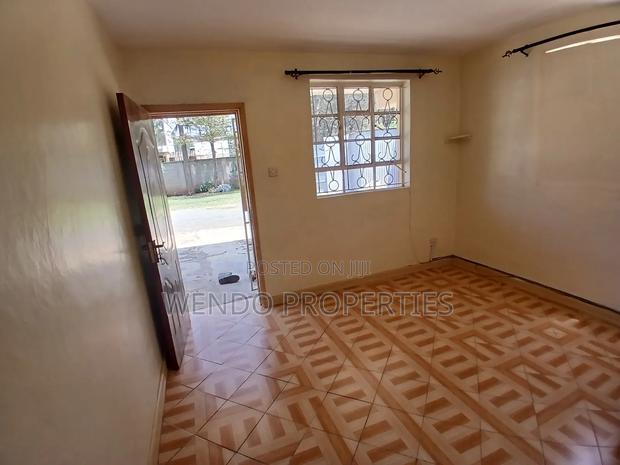 2bdrm Chalet in Karen for rent - thumbnail 8