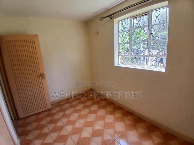 2bdrm Chalet in Karen for rent - thumbnail 9
