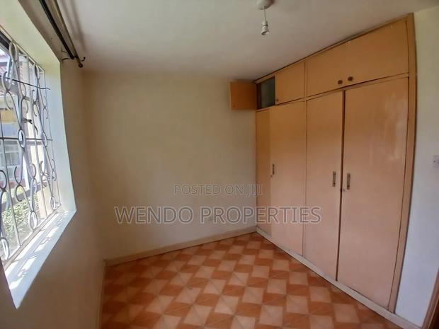 2bdrm Chalet in Karen for rent - thumbnail 10