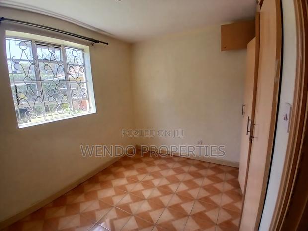 2bdrm Chalet in Karen for rent - thumbnail 13