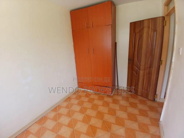 2bdrm Chalet in Karen for rent - thumbnail 14