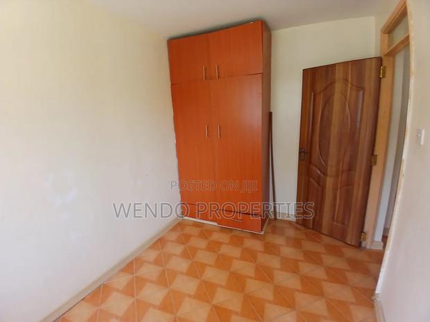 2bdrm Chalet in Karen for rent - thumbnail 15