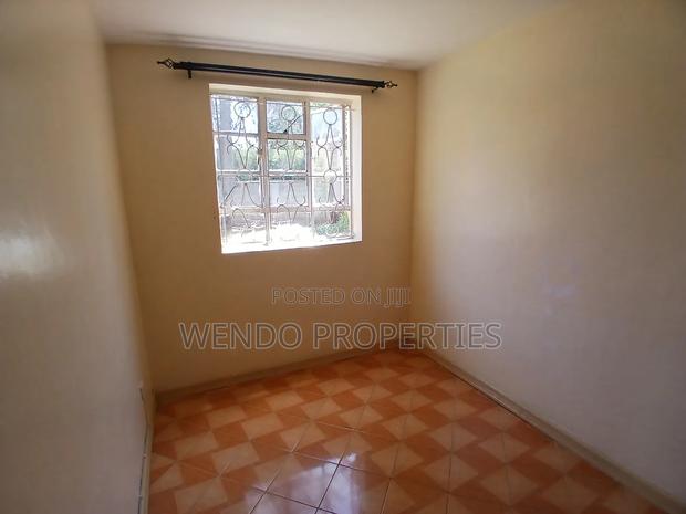 2bdrm Chalet in Karen for rent - thumbnail 16
