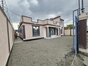 3bdrm House in Ruiru for sale - main view