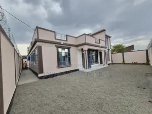 3bdrm House in Ruiru for sale