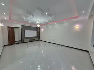 3bdrm House in Ruiru for sale