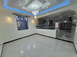 3bdrm House in Ruiru for sale