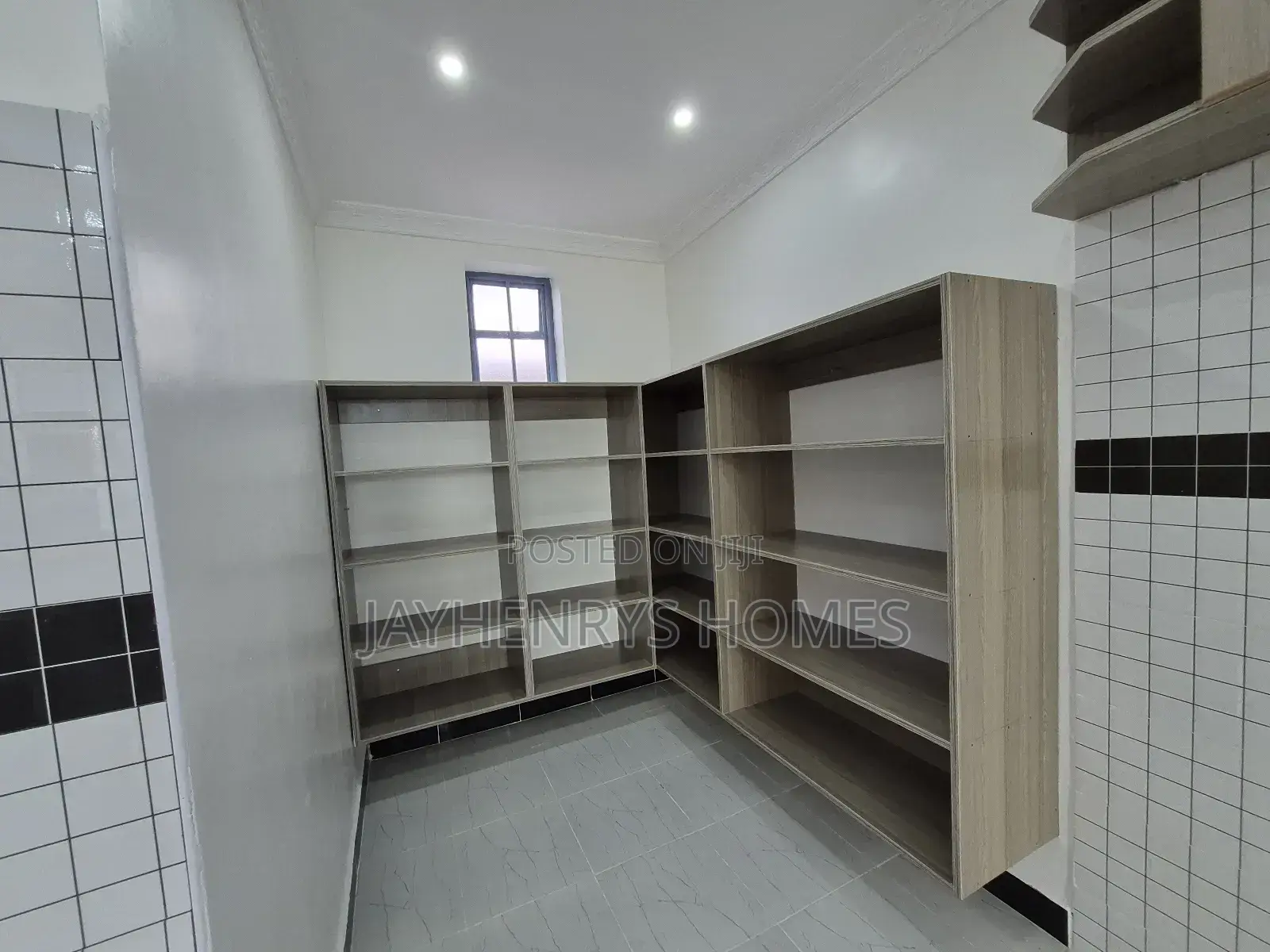 3bdrm House in Ruiru for sale