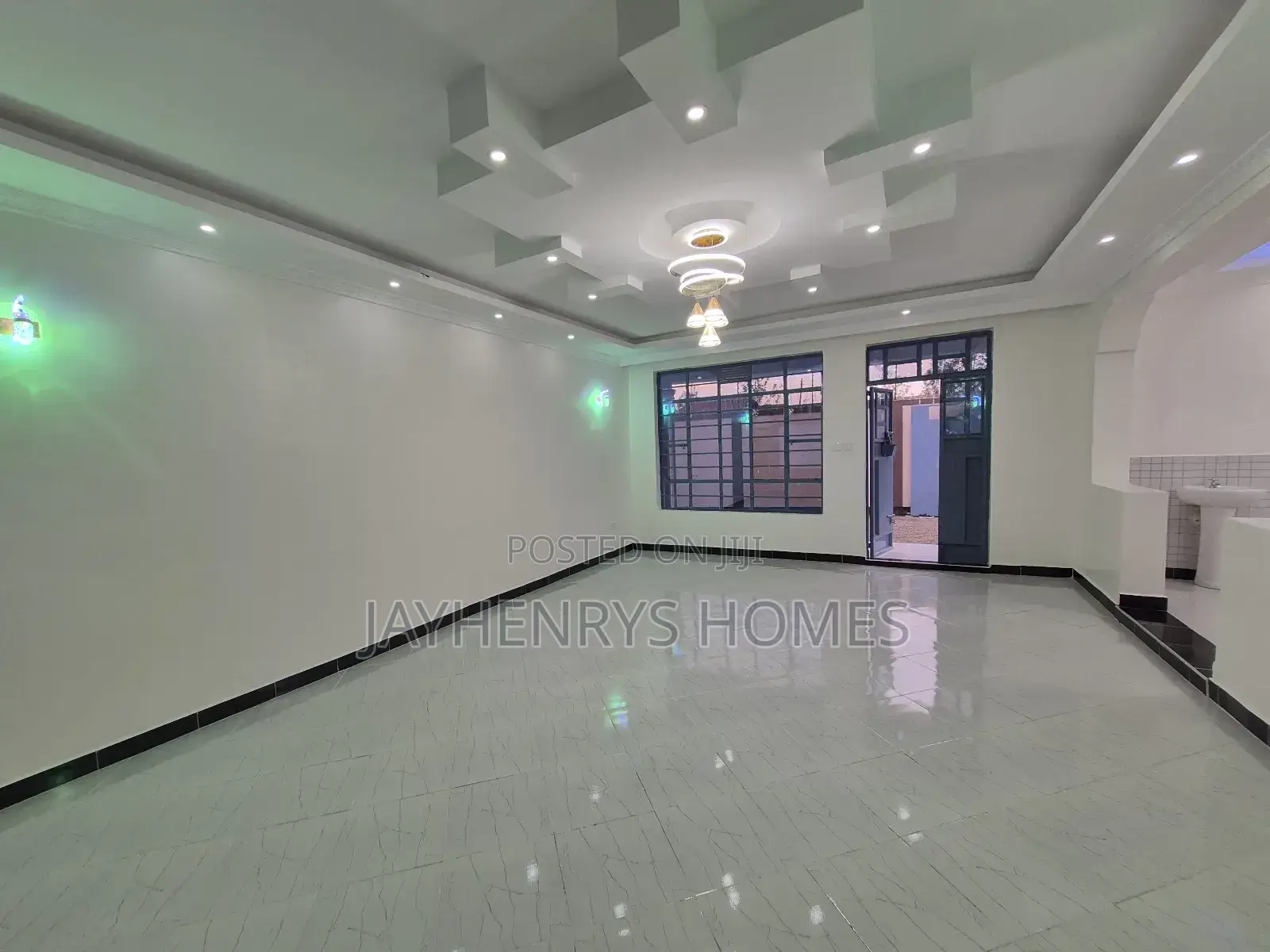 3bdrm House in Ruiru for sale