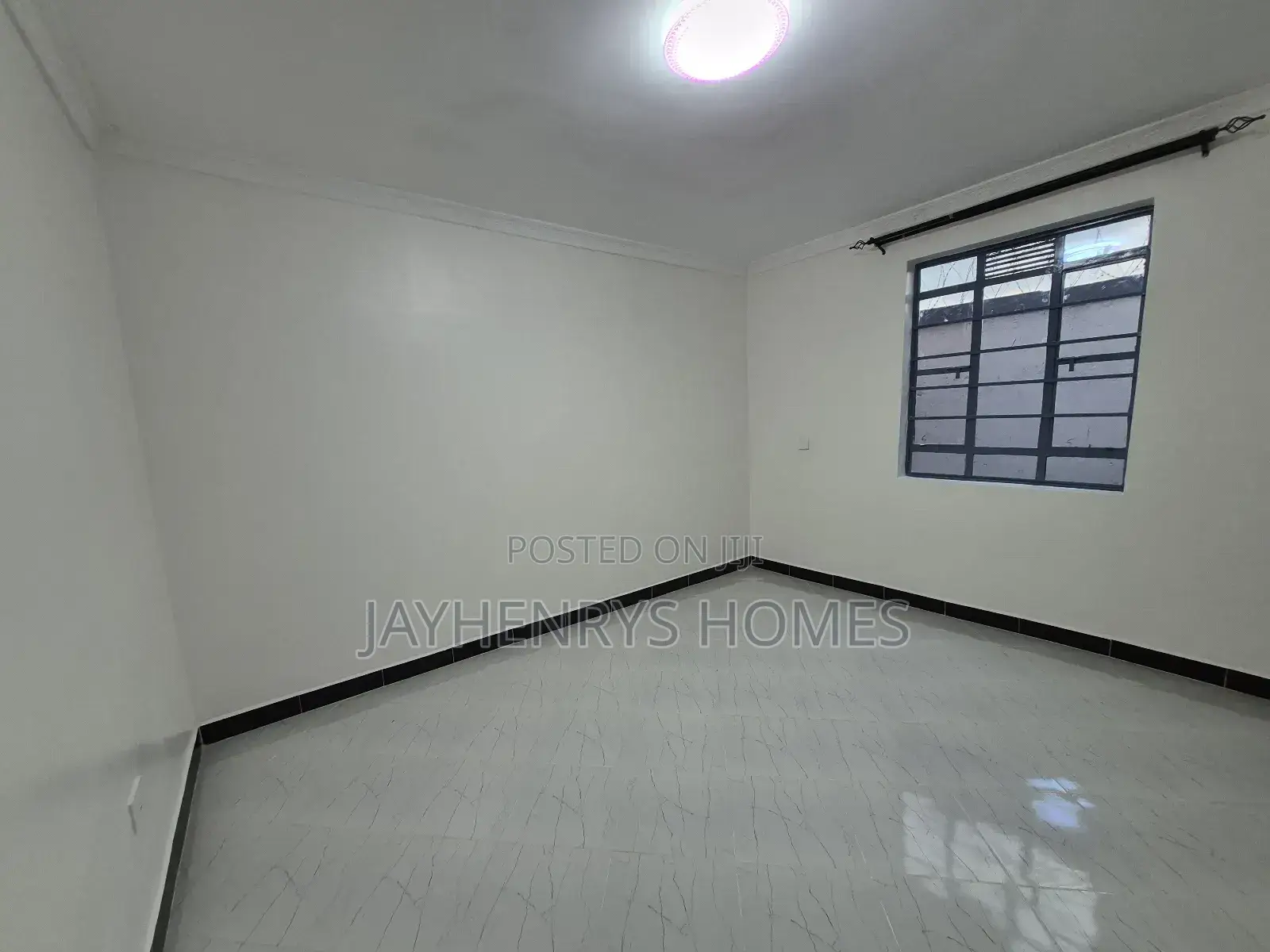 3bdrm House in Ruiru for sale