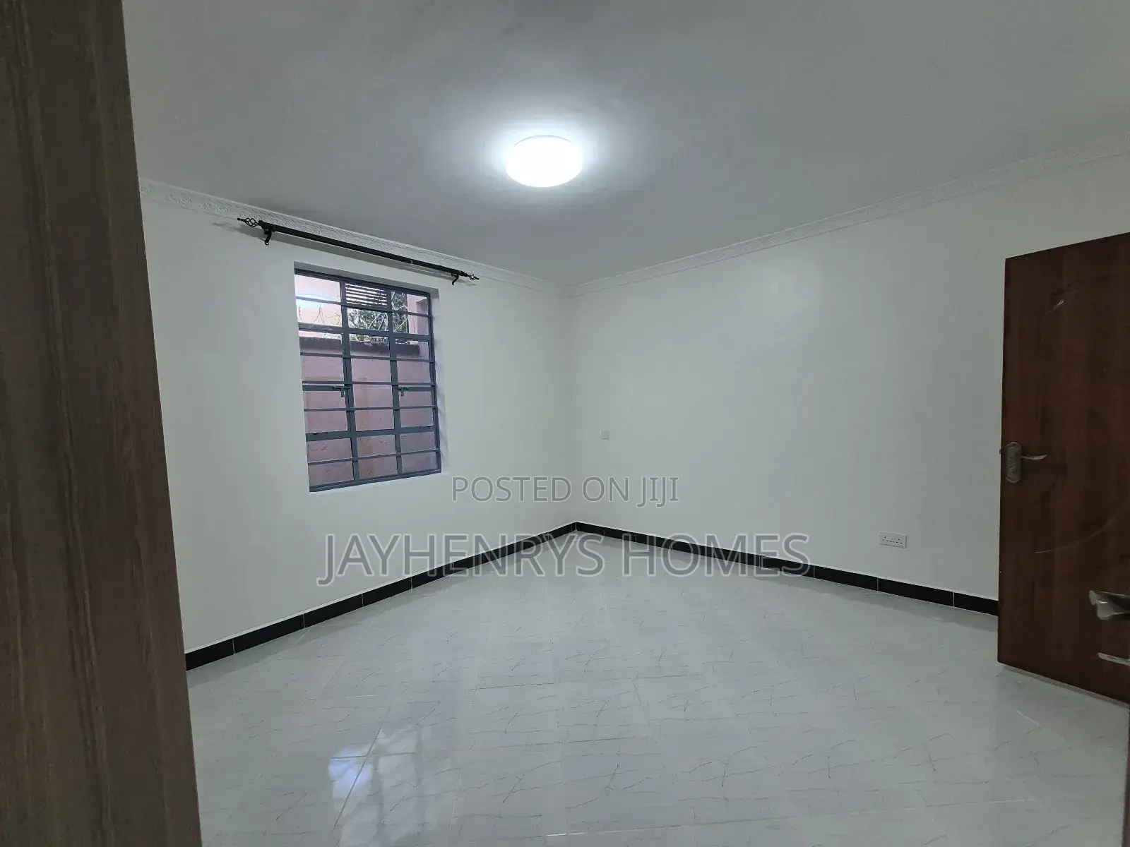 3bdrm House in Ruiru for sale
