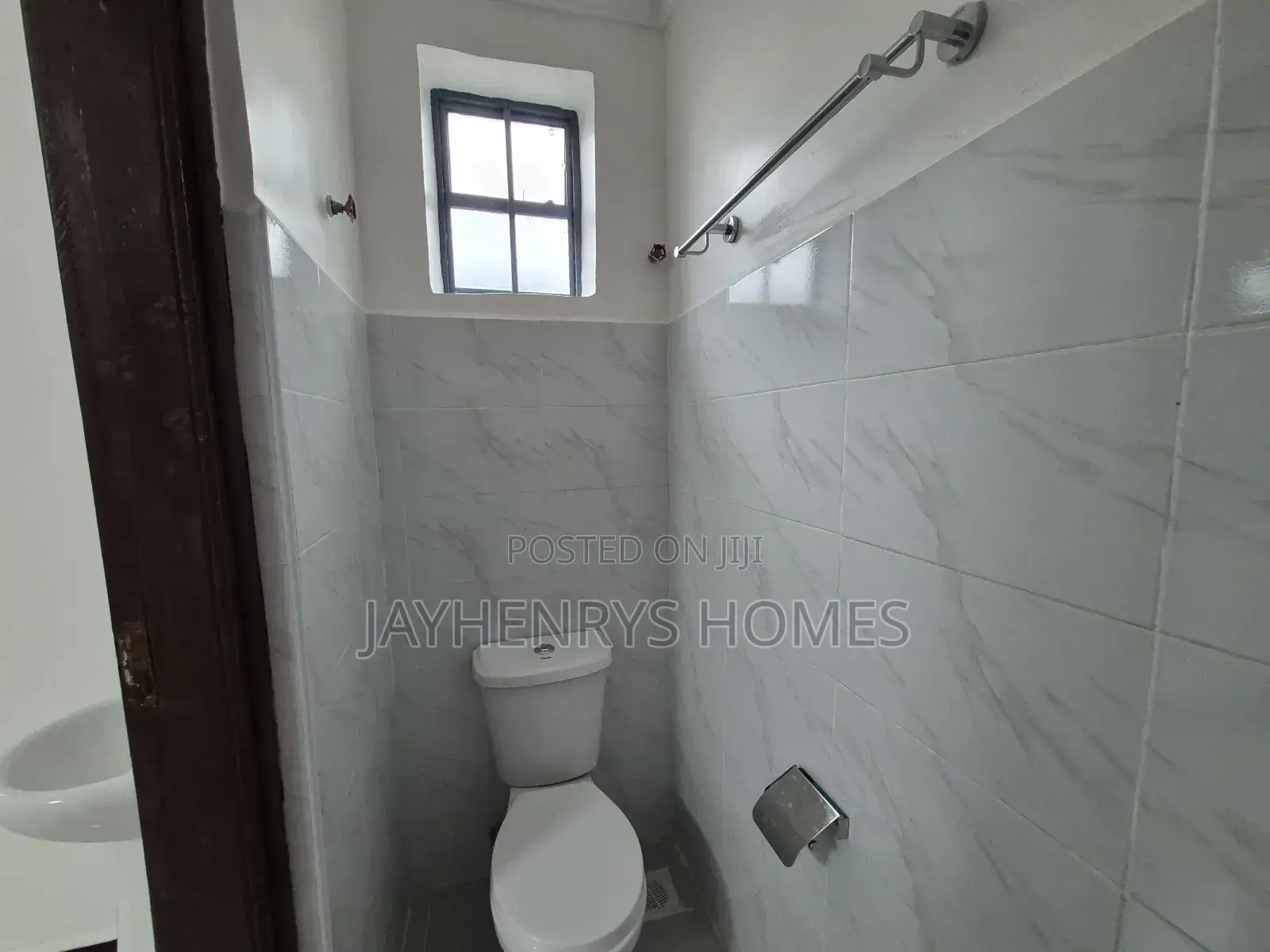 3bdrm House in Ruiru for sale