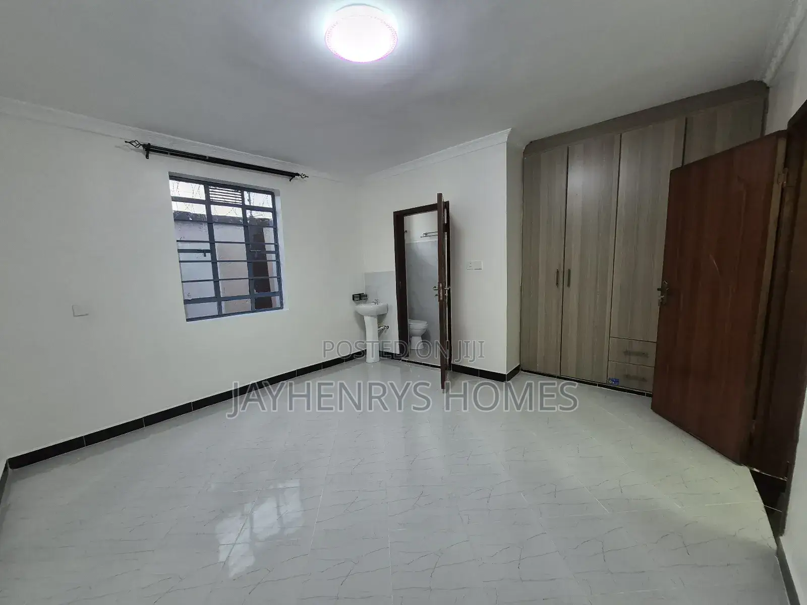 3bdrm House in Ruiru for sale