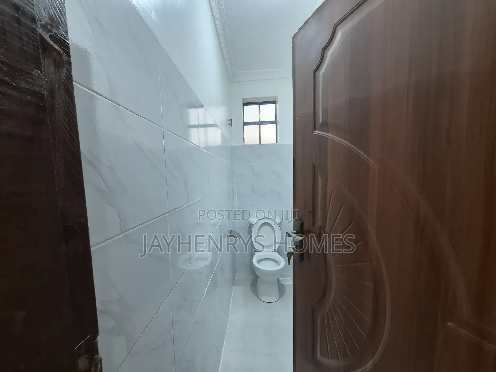 3bdrm House in Ruiru for sale