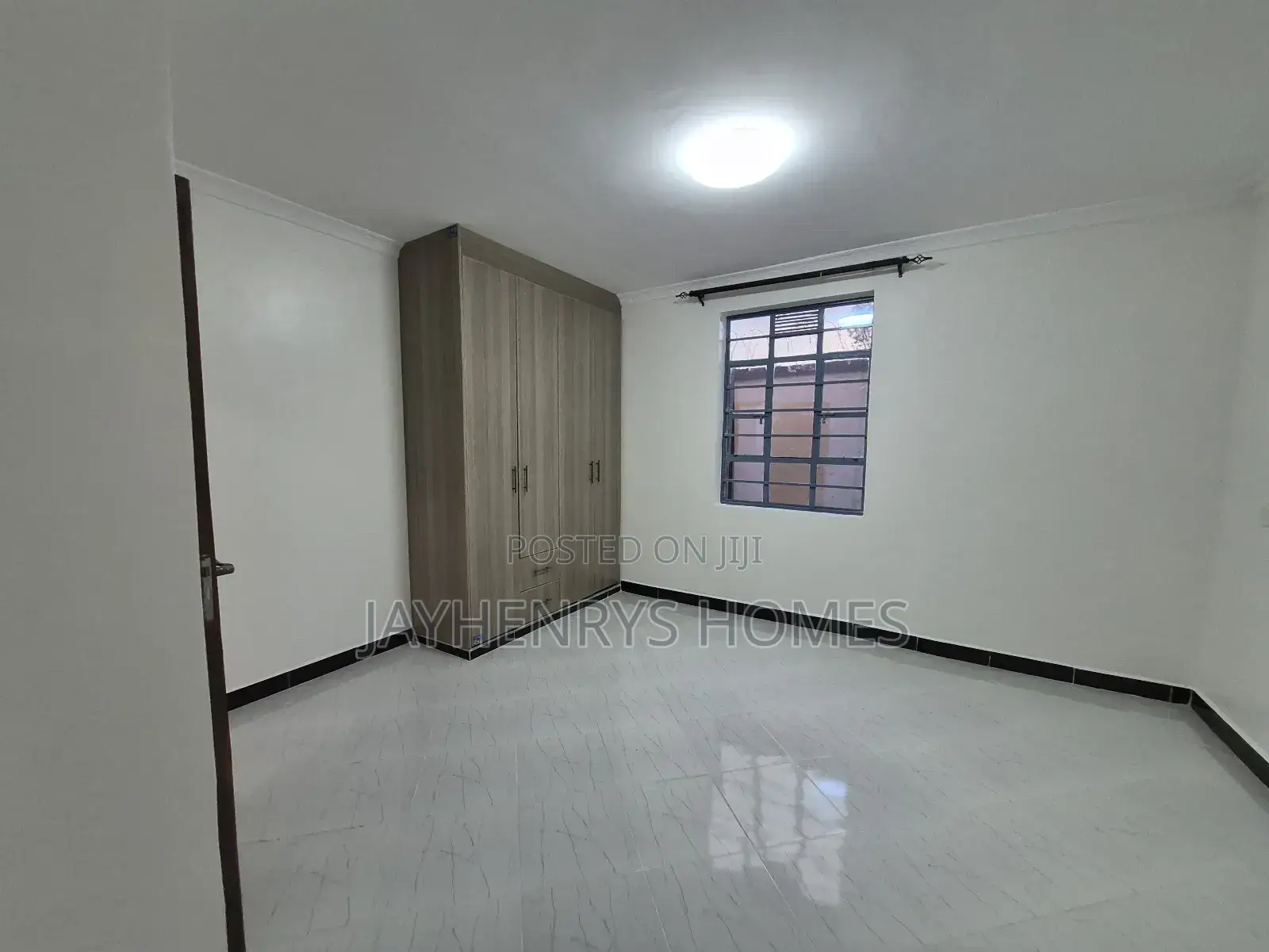 3bdrm House in Ruiru for sale