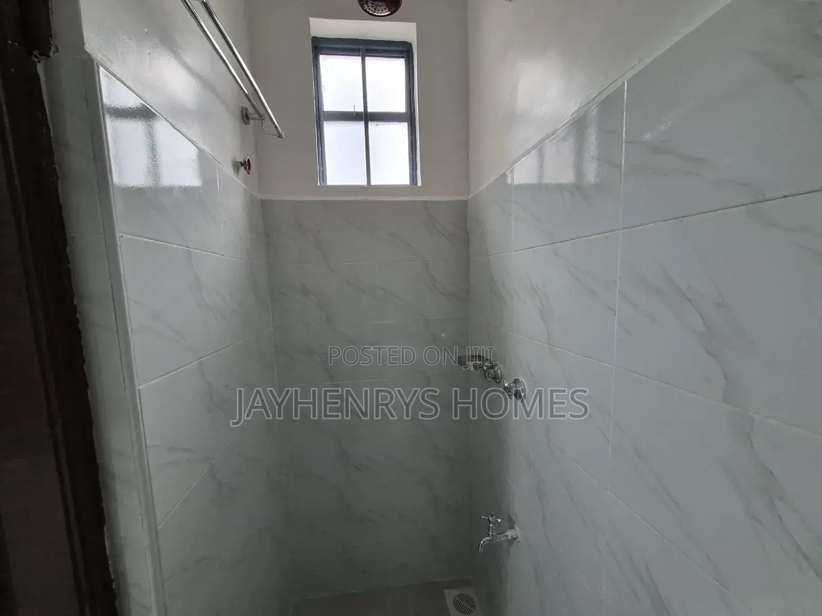 3bdrm House in Ruiru for sale