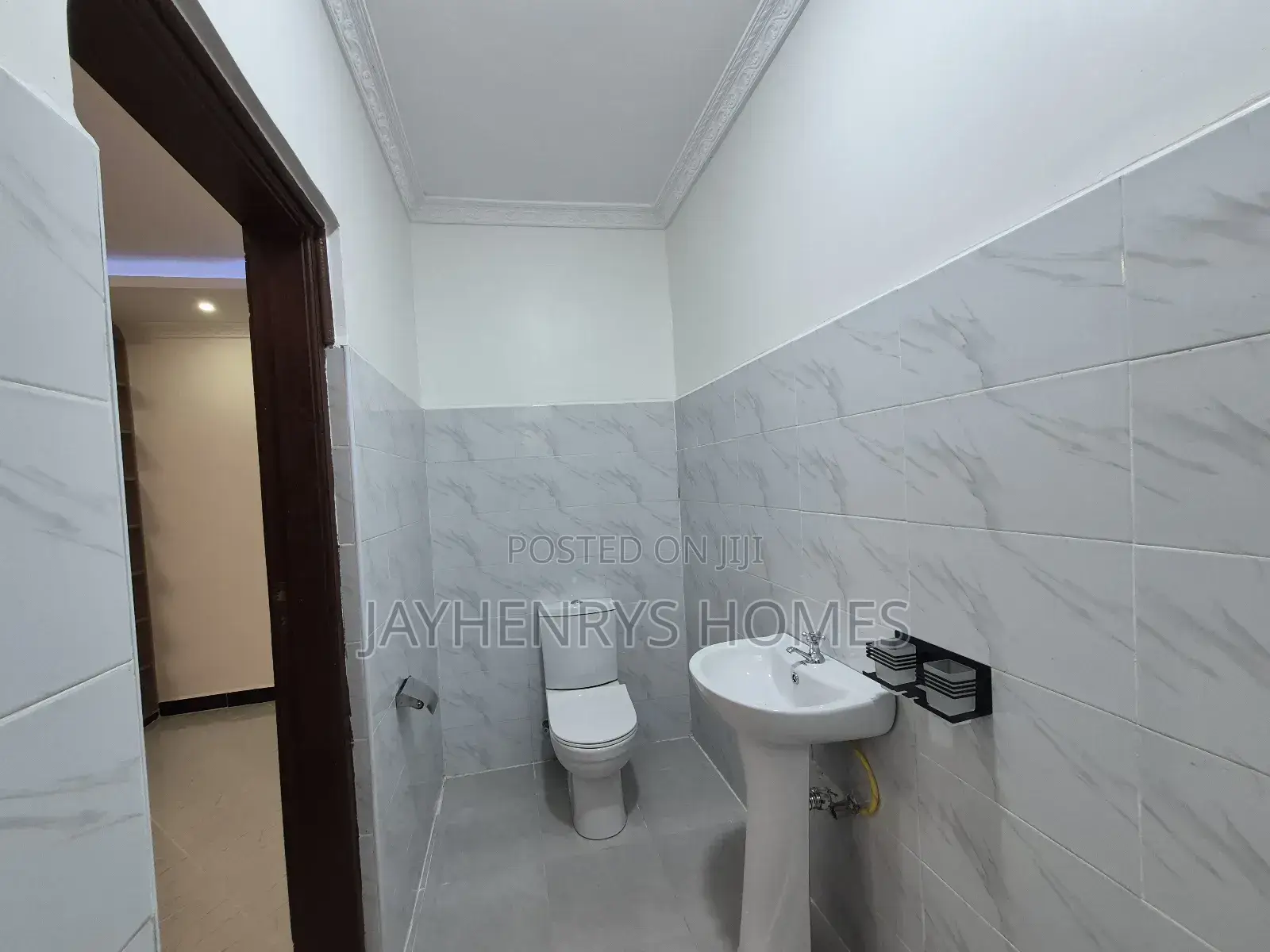 3bdrm House in Ruiru for sale