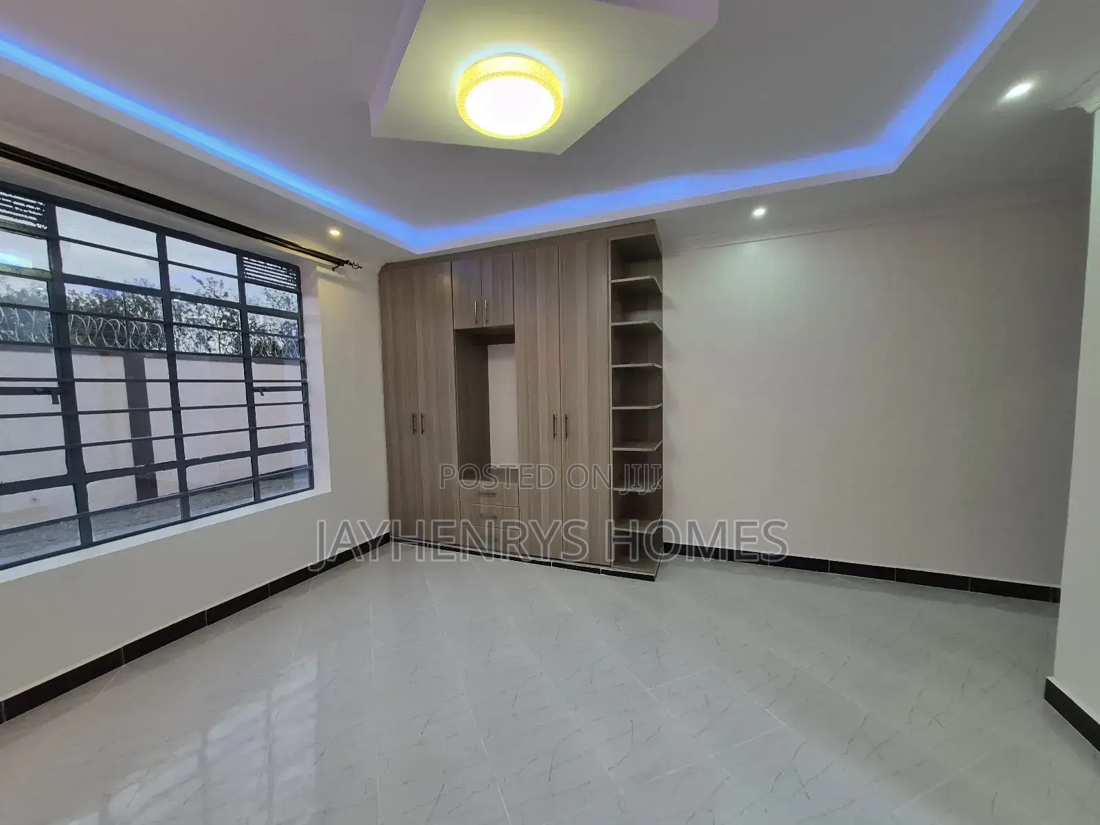 3bdrm House in Ruiru for sale