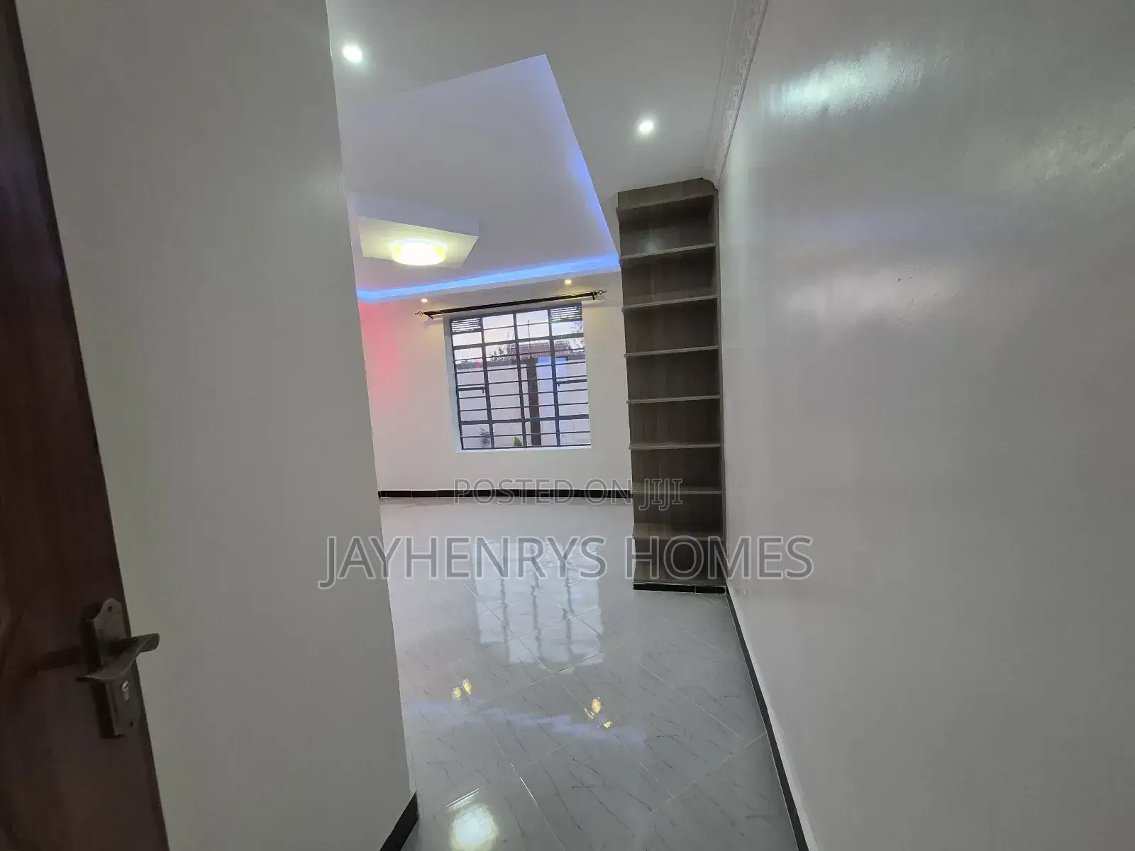 3bdrm House in Ruiru for sale
