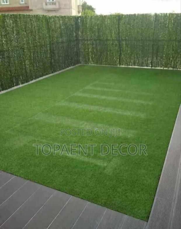 20mm Floor and Ground Stylish Artificial Grass Carpet