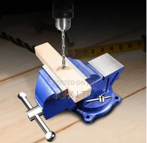 Imported Original Vice - thumbnail 2