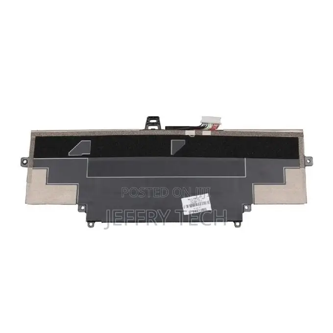 Hp Elitebook X360 1030 G7 G8 1040 G7 G8 Laptop Battery Hk04xl 78.5wh