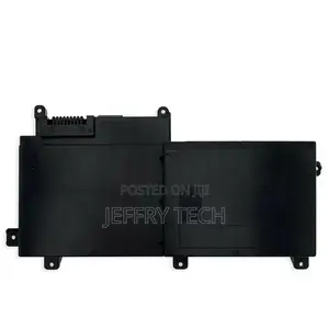 Hp Probook 640 645 650 655 G2 G3 Laptop Replacement Battery Ci03xl