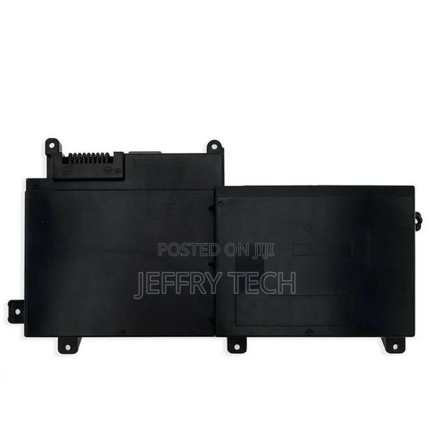 Hp Probook 640 645 650 655 G2 G3 Laptop Replacement Battery Ci03xl - thumbnail 2