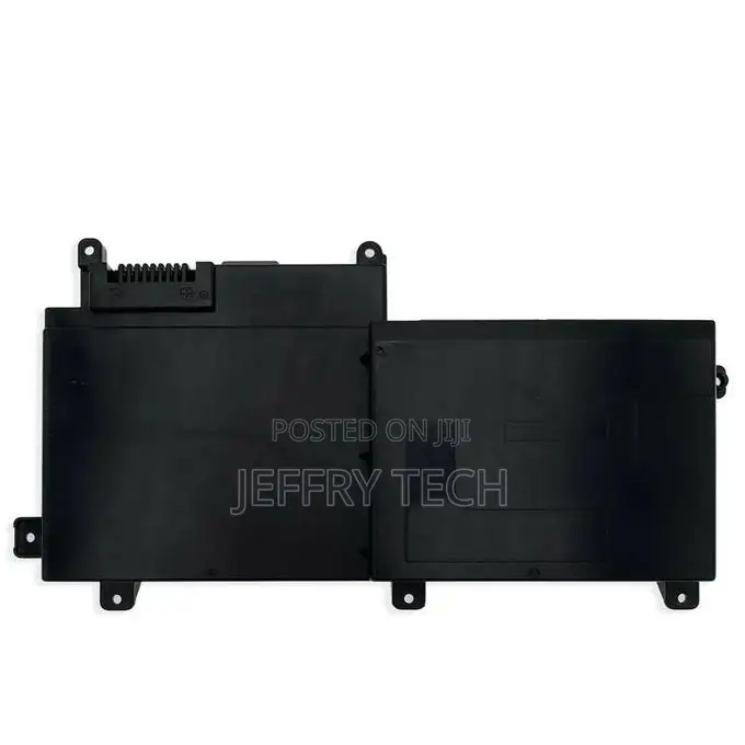 Hp Probook 640 645 650 655 G2 G3 Laptop Replacement Battery Ci03xl