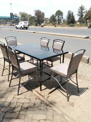 Dining Set